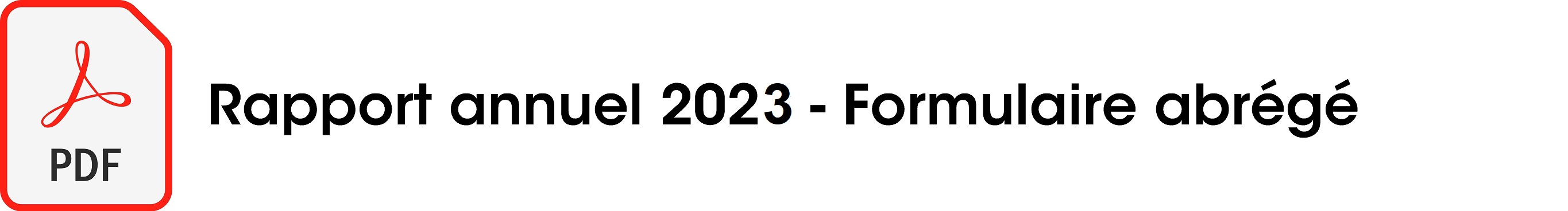 rapport annuel abrégé 2023.jpg